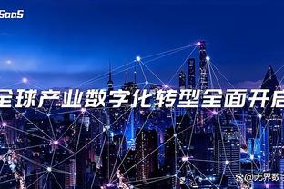 前湖人两连冠成员：詹姆斯值得湖人为他立雕像 他带来了总冠军